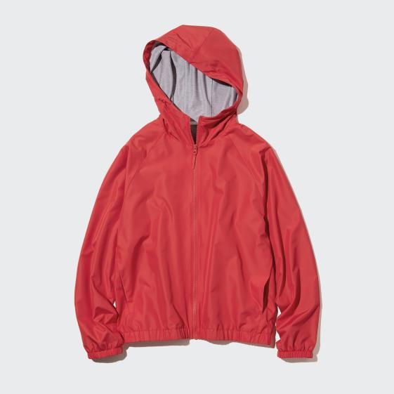 Uniqlo 今周快閃減價推介：防水外套/Heattech低至67折 [優惠至24/2/2022]：第8張圖片/優惠詳情
