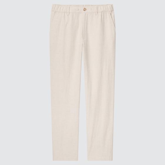 Uniqlo 今周重點減價推介：人氣 AIRism 及麻質系列限定優惠低至$59 [優惠至7/4/2022]：第3張圖片/優惠詳情