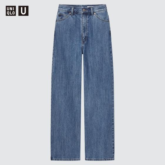UNIQLO OFFICIAL ONLINE FLAGSHIP STORE