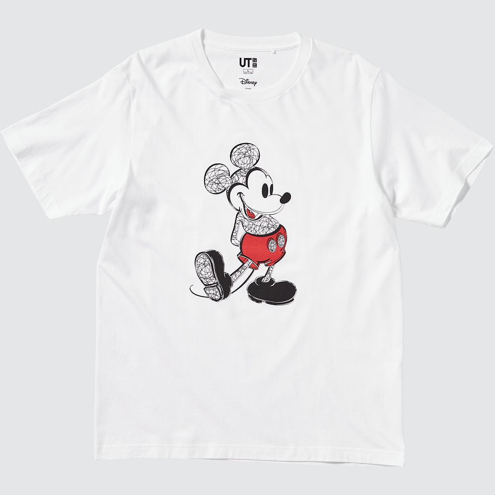 PRODUCT DETAIL-UNIQLO OFFICIAL ONLINE 