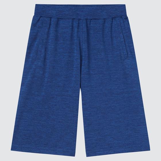 Uniqlo 今周重點減價推介：抗UV/Dry春夏款式 低至$59 [優惠至14/4/2022]：第5張圖片/優惠詳情