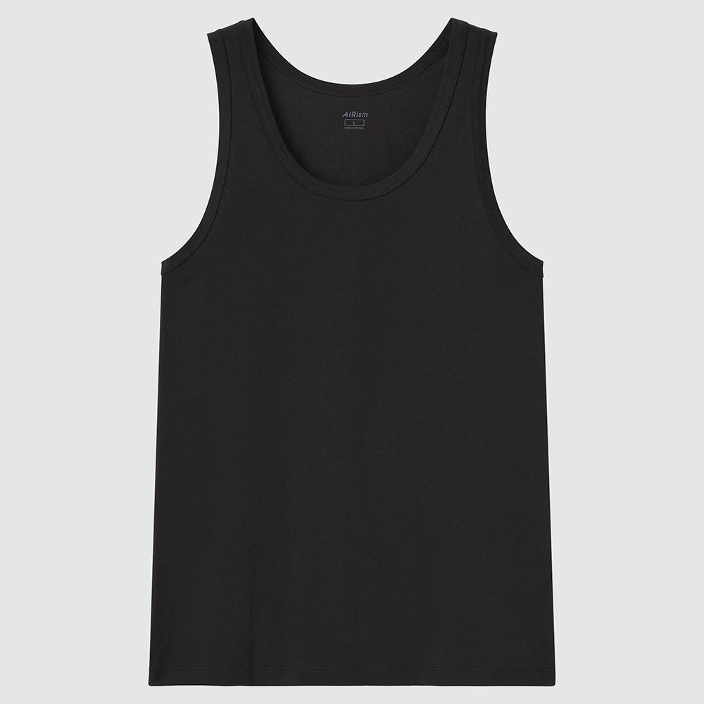 PRODUCT DETAIL-UNIQLO OFFICIAL ONLINE FLAGSHIP STORE