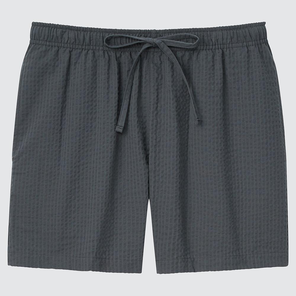 Women's EXTENDED SIZES｜BOTTOMS-UNIQLO 