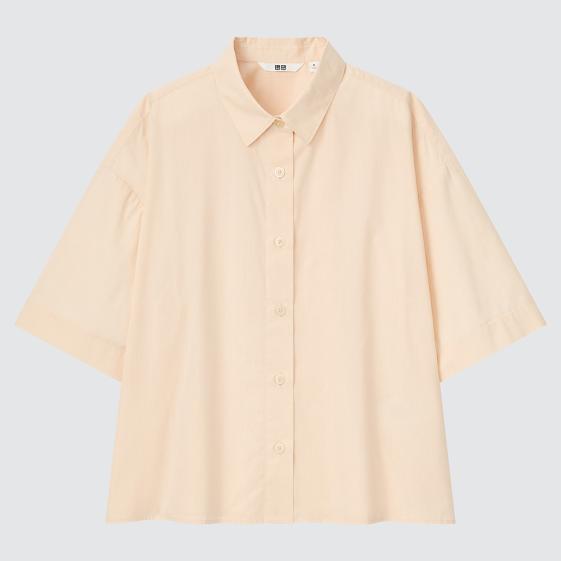 UNIQLO OFFICIAL ONLINE FLAGSHIP STORE