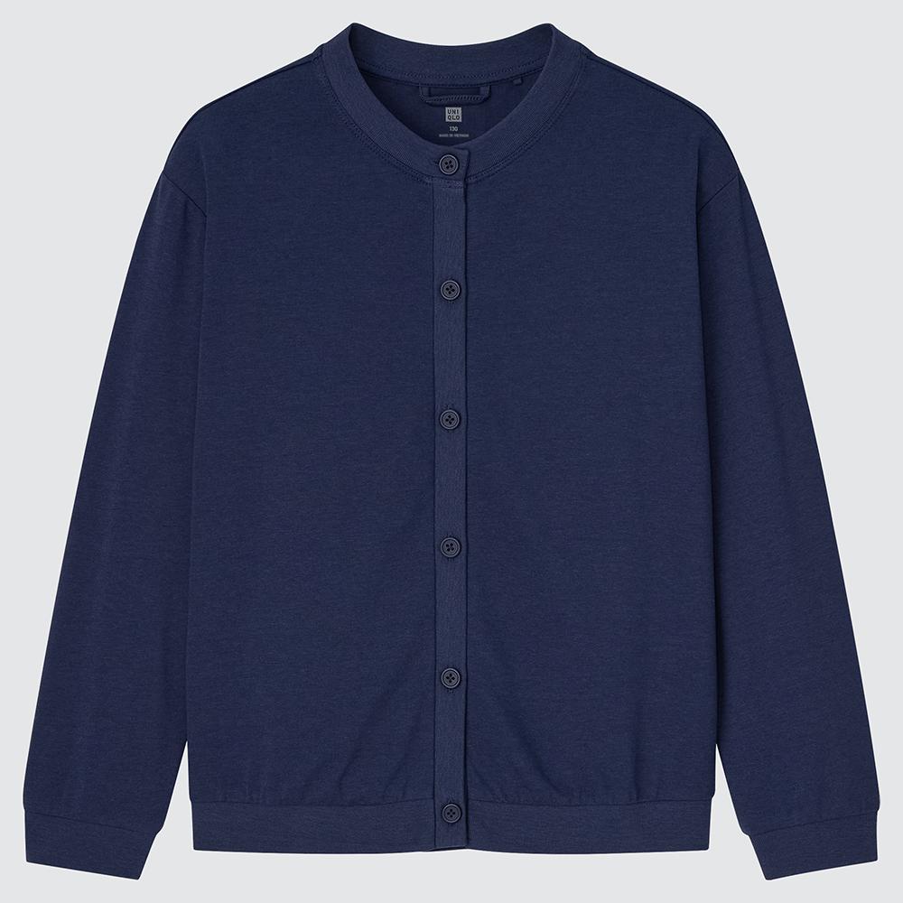 PRODUCT DETAIL-UNIQLO OFFICIAL ONLINE FLAGSHIP STORE