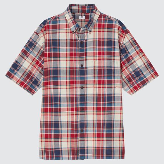 UNIQLO OFFICIAL ONLINE FLAGSHIP STORE