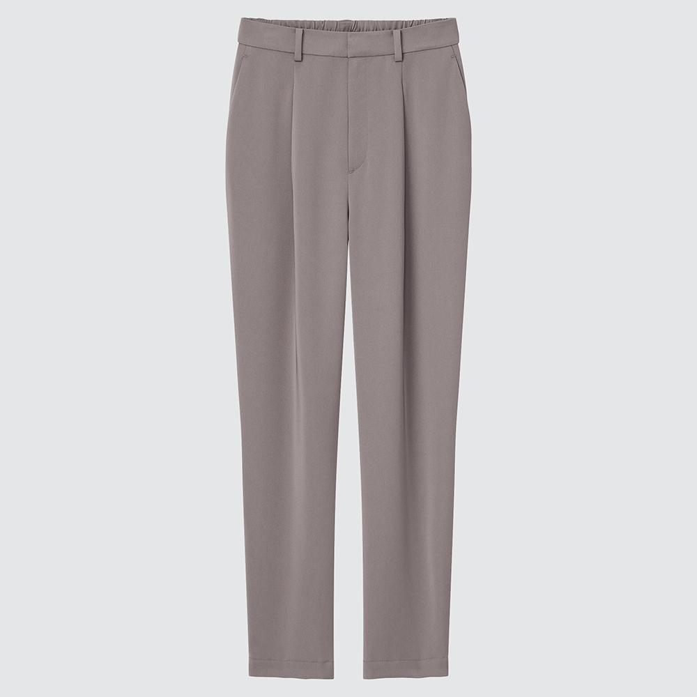 PRODUCT DETAIL-UNIQLO OFFICIAL ONLINE FLAGSHIP STORE