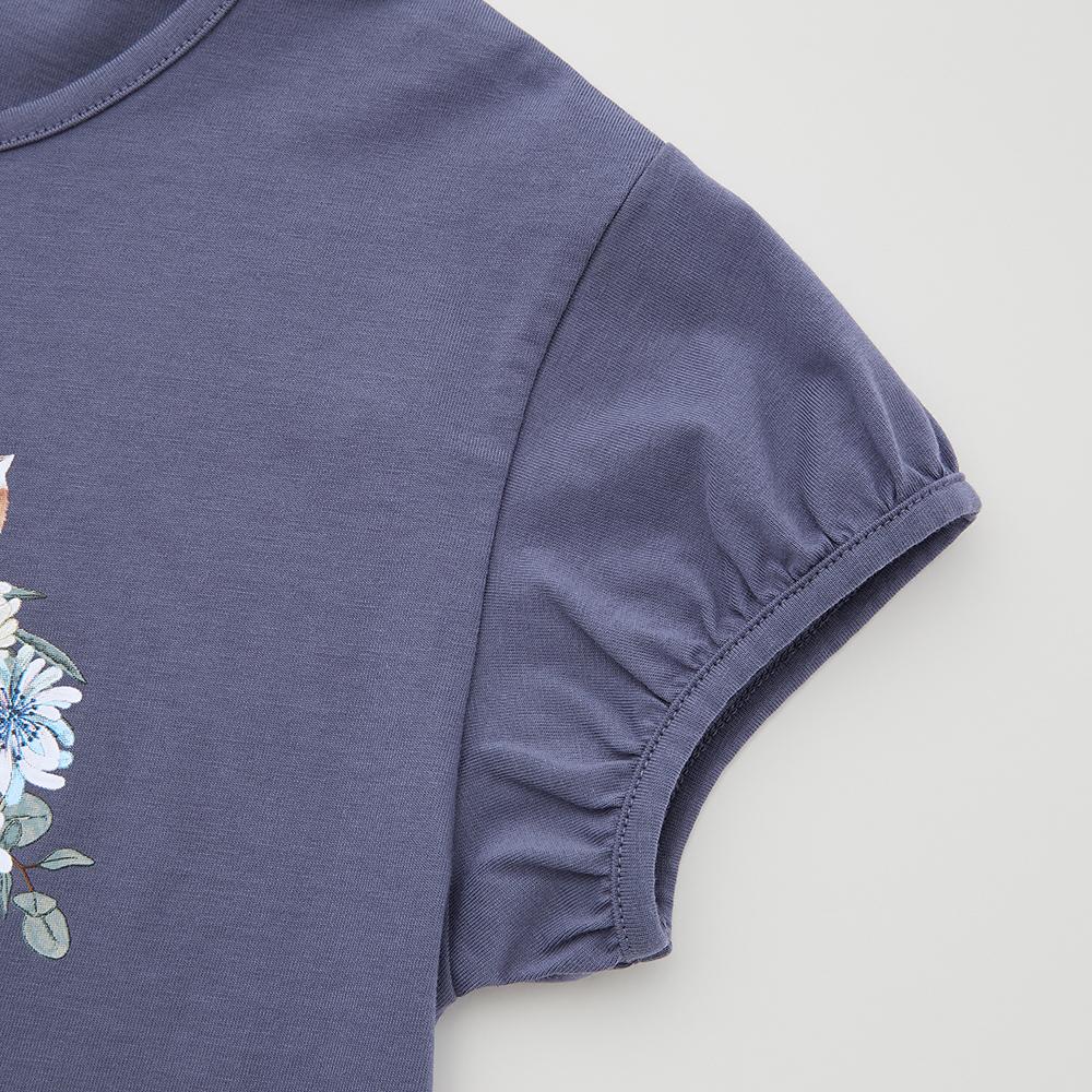 PRODUCT DETAIL-UNIQLO OFFICIAL ONLINE 