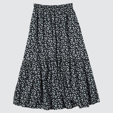 商品詳情- UNIQLO官方網絡旗艦店