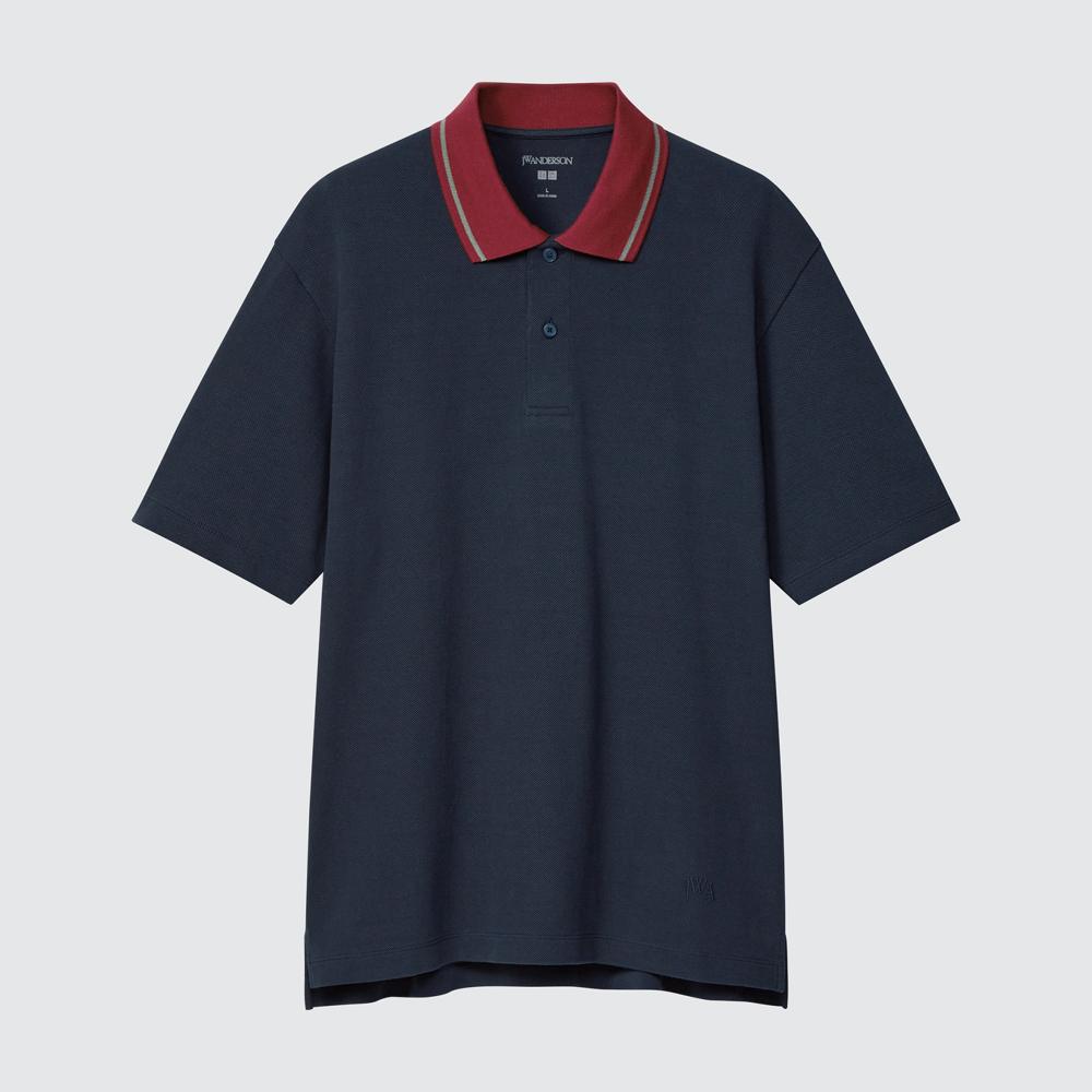 SALE-UNIQLO OFFICIAL ONLINE FLAGSHIP STORE