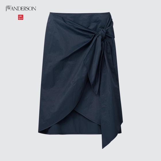 Uniqlo 網店 全單滿$300即減$30＋AIRism 大減價低至$59：第7張圖片/優惠詳情