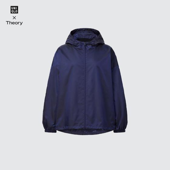 Uniqlo Top 10 人氣單品 & 熱賣 UT 首次優惠：低至$59：第6張圖片/優惠詳情