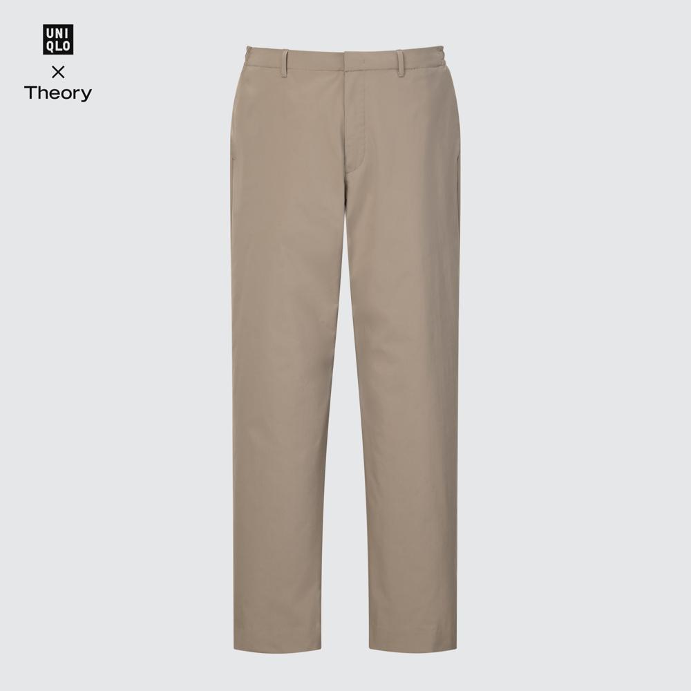 Men's CASUAL PANTS/LONG PANTS | Stylish 