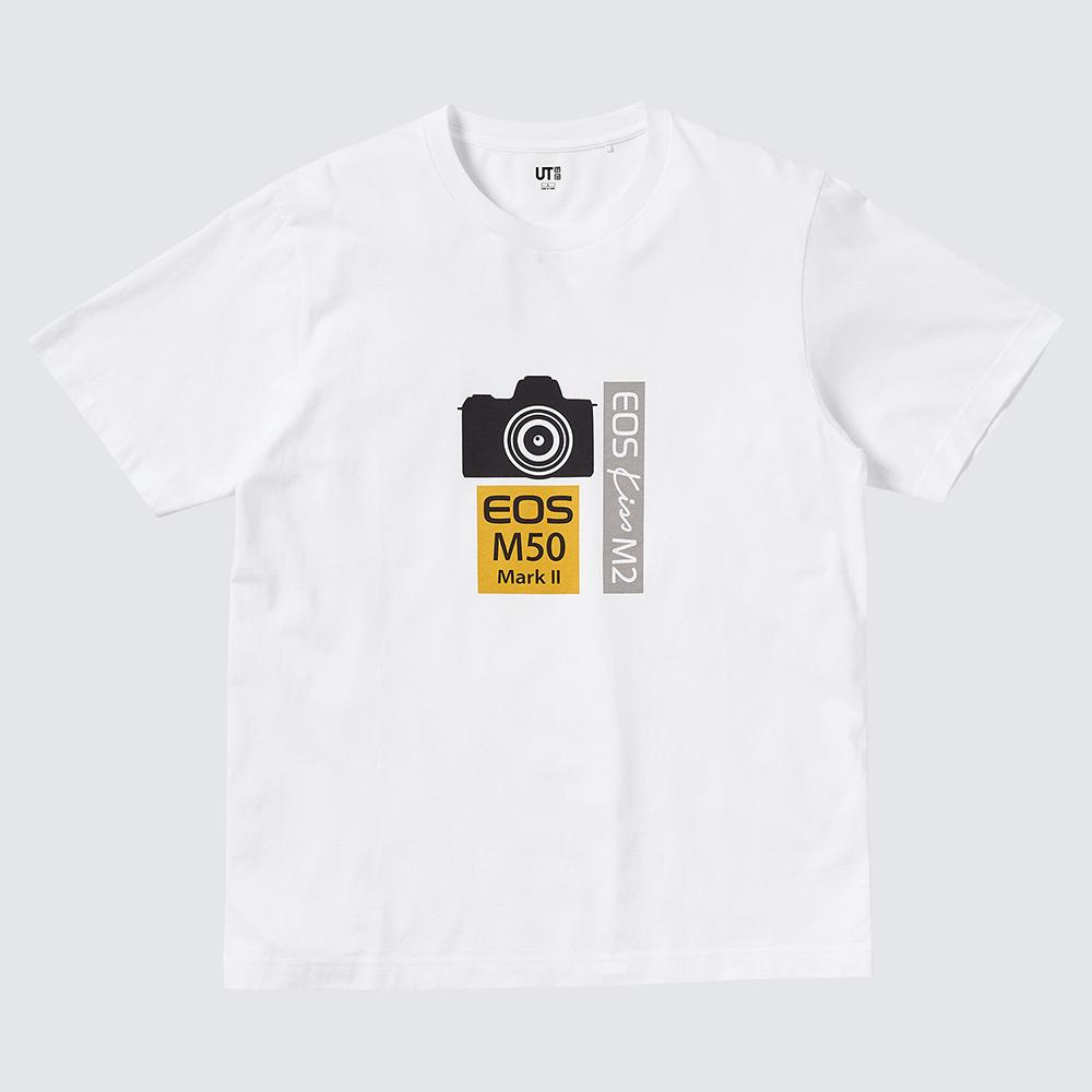 PRODUCT DETAIL-UNIQLO OFFICIAL ONLINE 