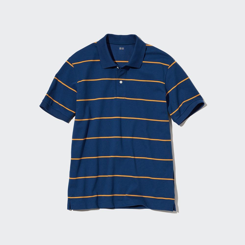 PRODUCT DETAIL-UNIQLO OFFICIAL ONLINE FLAGSHIP STORE