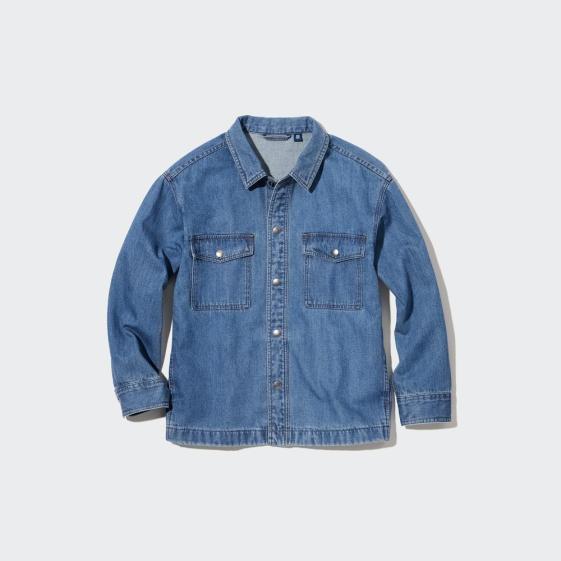 UNIQLO OFFICIAL ONLINE FLAGSHIP STORE