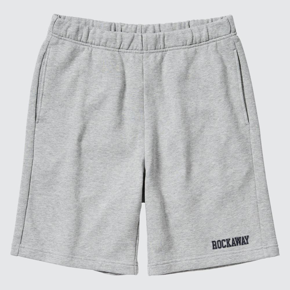 Sweat Shirts, Hoodies \u0026 Pants-UNIQLO 