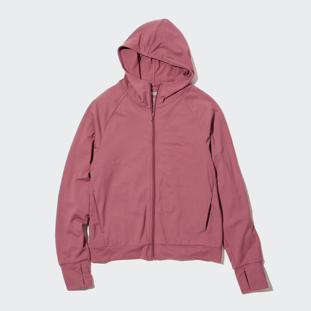 PRODUCT DETAIL UNIQLO OFFICIAL ONLINE FLAGSHIP STORE