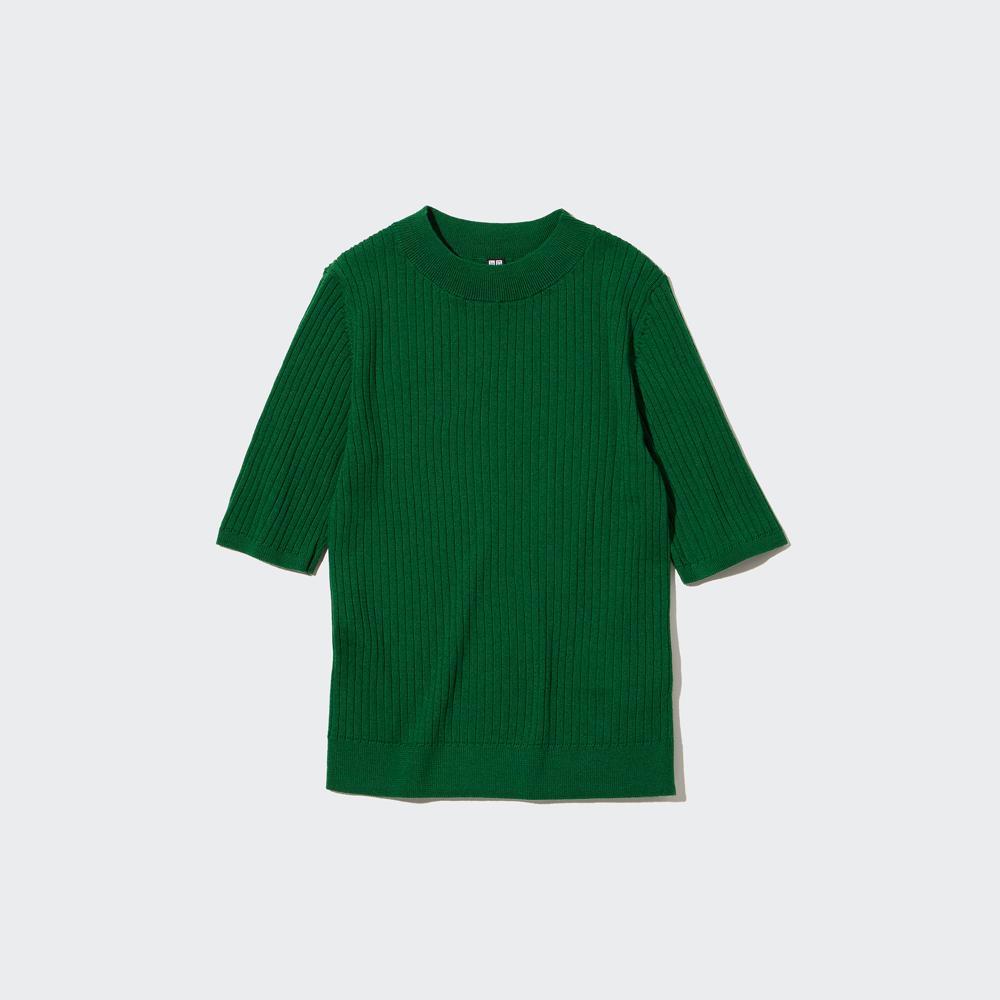 PRODUCT DETAIL-UNIQLO OFFICIAL ONLINE 