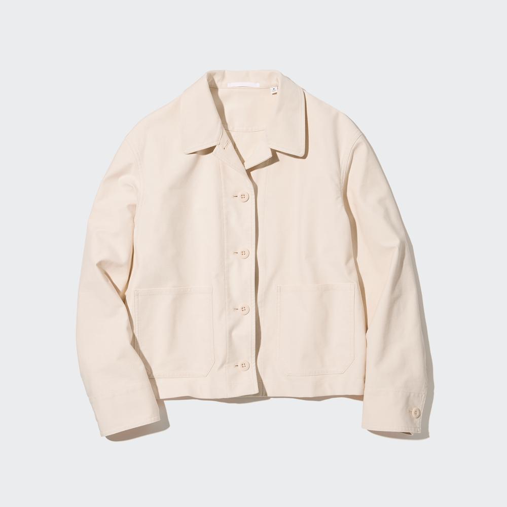 商品詳情-UNIQLO官方網絡旗艦店