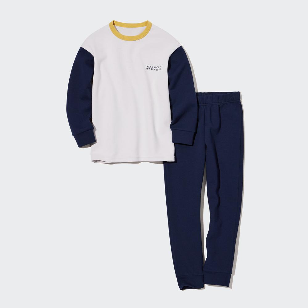PRODUCT DETAIL UNIQLO OFFICIAL ONLINE FLAGSHIP STORE
