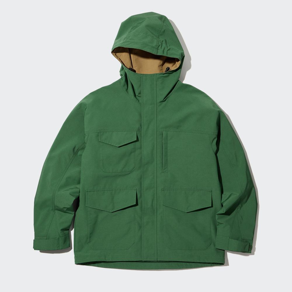 PRODUCT DETAIL UNIQLO OFFICIAL ONLINE FLAGSHIP STORE