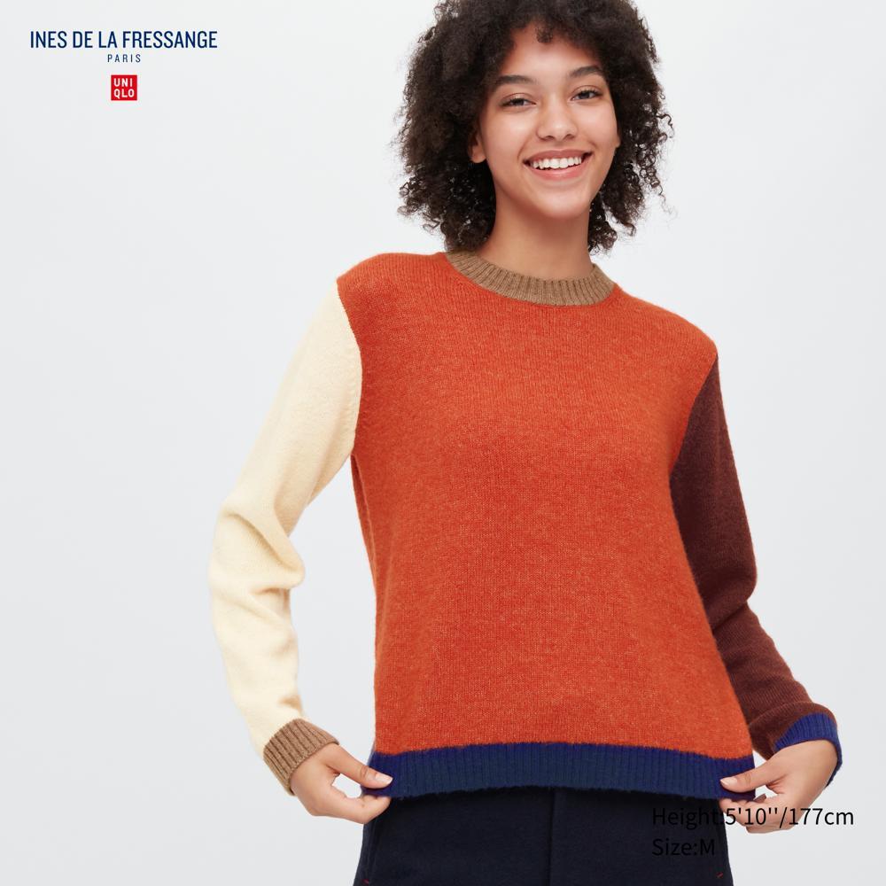 PRODUCT DETAIL-UNIQLO OFFICIAL ONLINE FLAGSHIP STORE