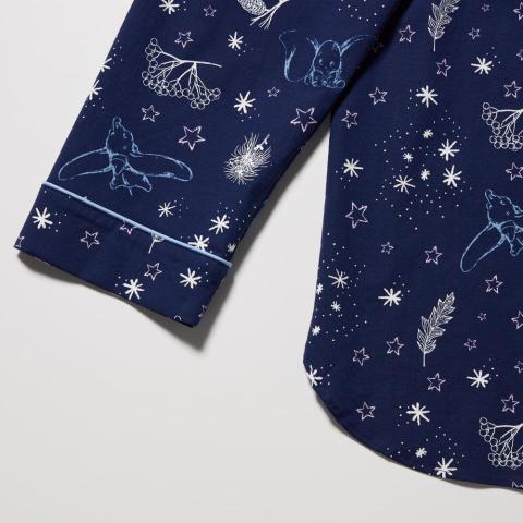 古典 【TaniYuuki着用】SupremeCDG Nature Shirt長袖 シャツ - abacus