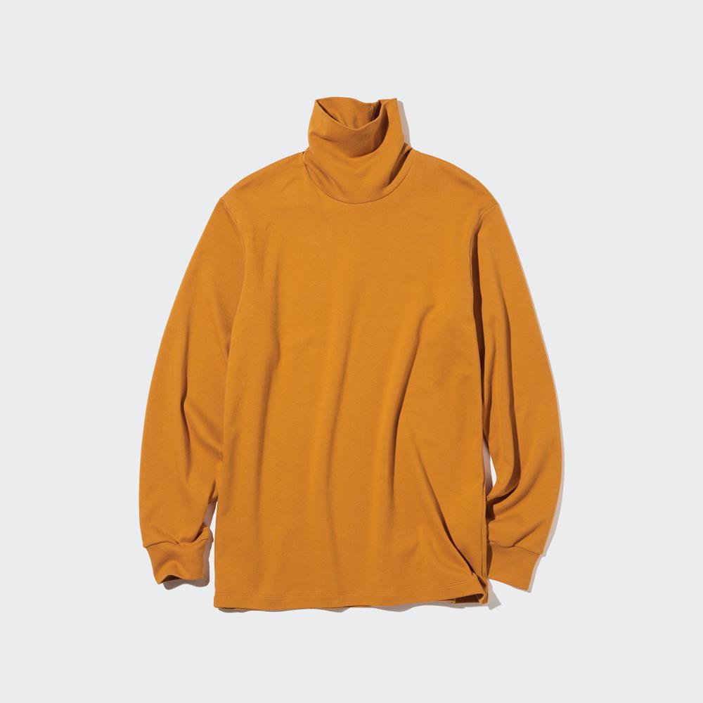 PRODUCT DETAIL-UNIQLO OFFICIAL ONLINE 