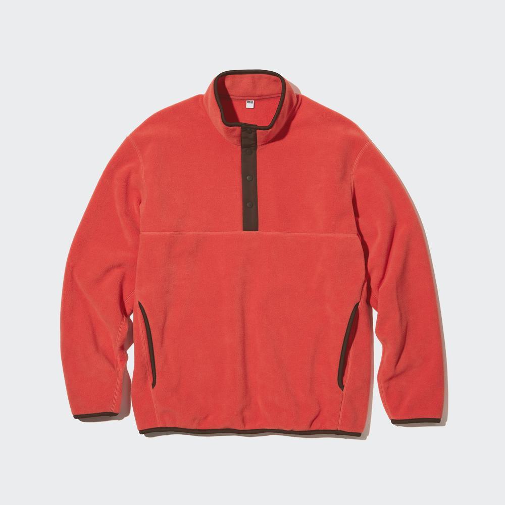 UNIQLO OFFICIAL ONLINE FLAGSHIP STORE
