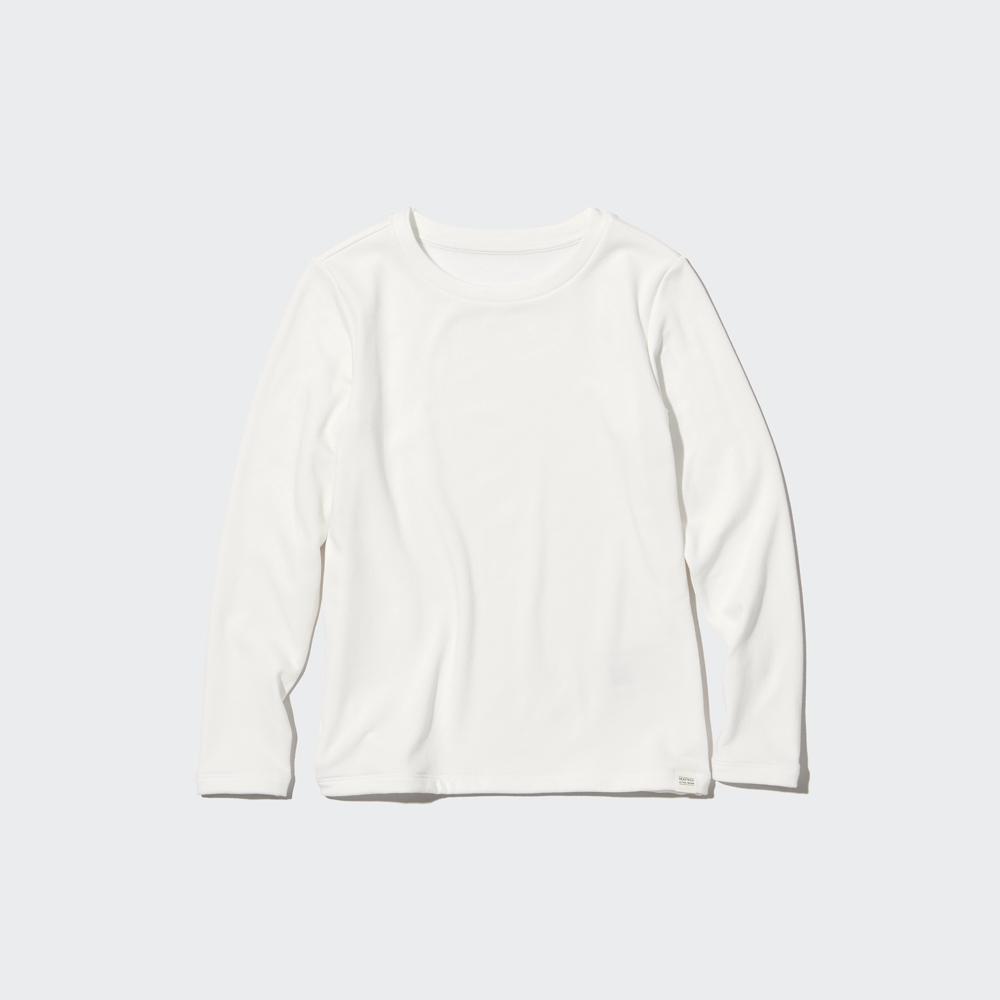 商品詳情-UNIQLO官方網絡旗艦店