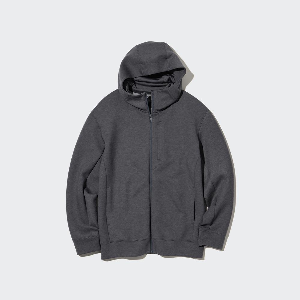 PRODUCT DETAIL UNIQLO OFFICIAL ONLINE FLAGSHIP STORE