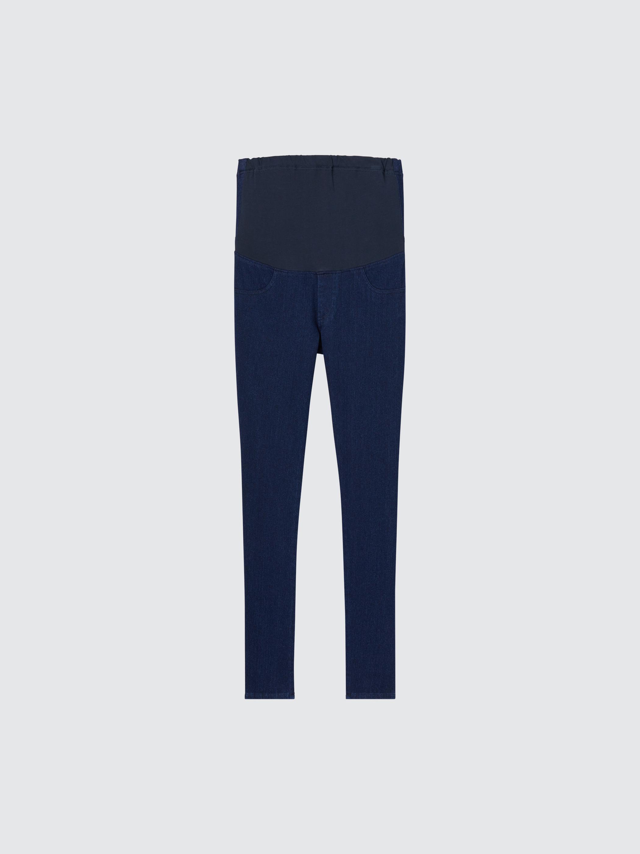 PRODUCT DETAIL-UNIQLO OFFICIAL ONLINE FLAGSHIP STORE