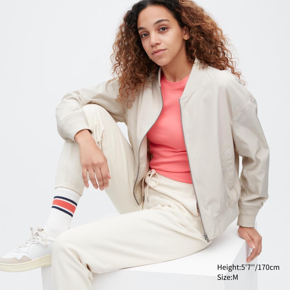 PRODUCT DETAIL UNIQLO OFFICIAL ONLINE FLAGSHIP STORE