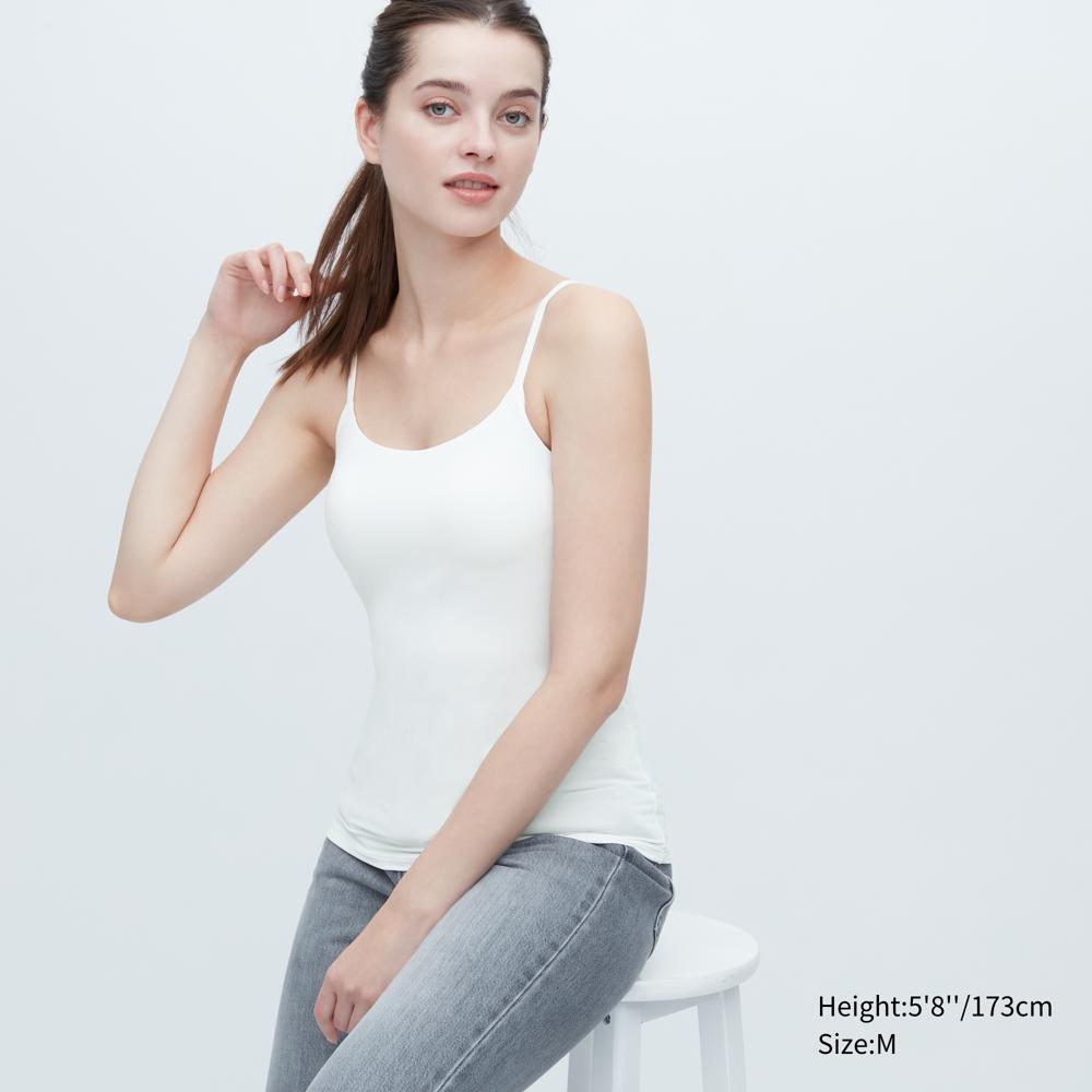 https://www.uniqlo.com.hk/hmall/test/u0000000024088/main/first/1000/1.jpg