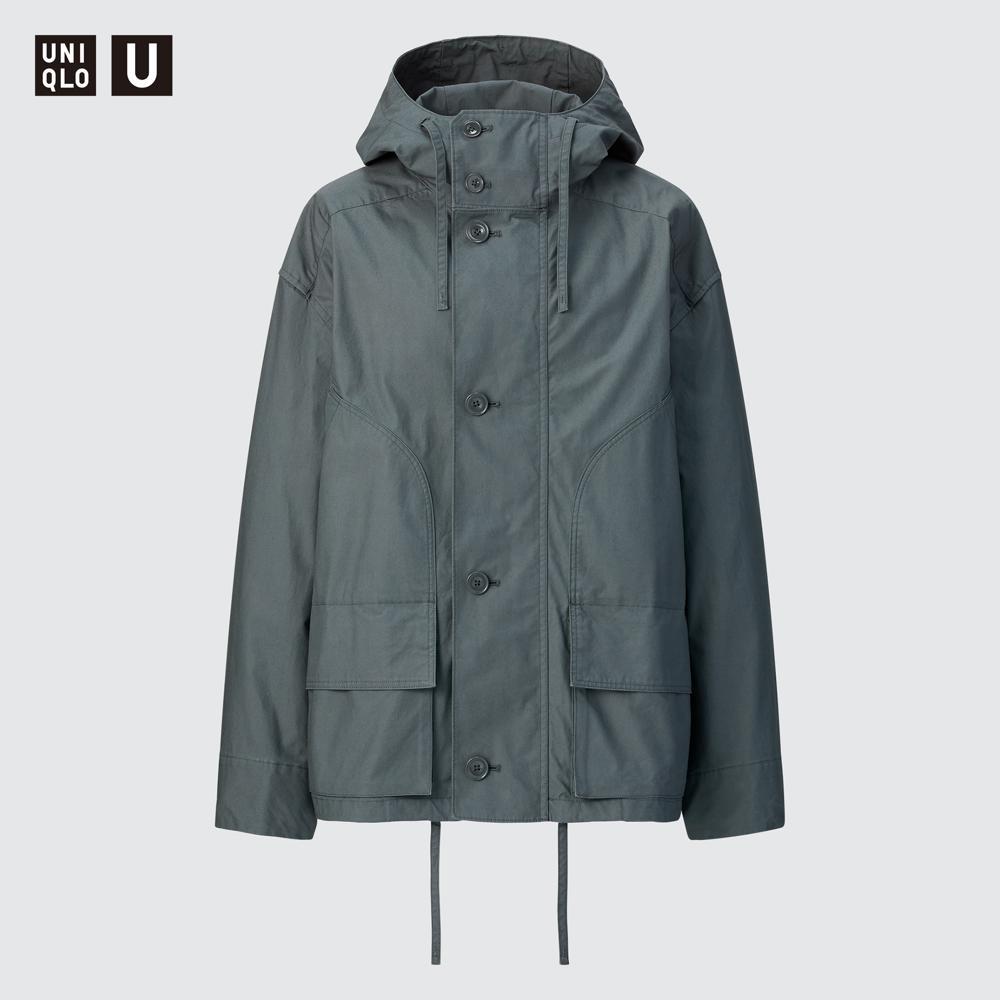 PRODUCT DETAIL-UNIQLO OFFICIAL ONLINE FLAGSHIP STORE