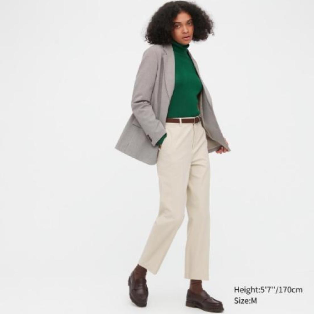uniqlo hk online shop