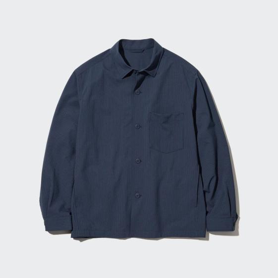 PRODUCT DETAIL UNIQLO OFFICIAL ONLINE FLAGSHIP STORE