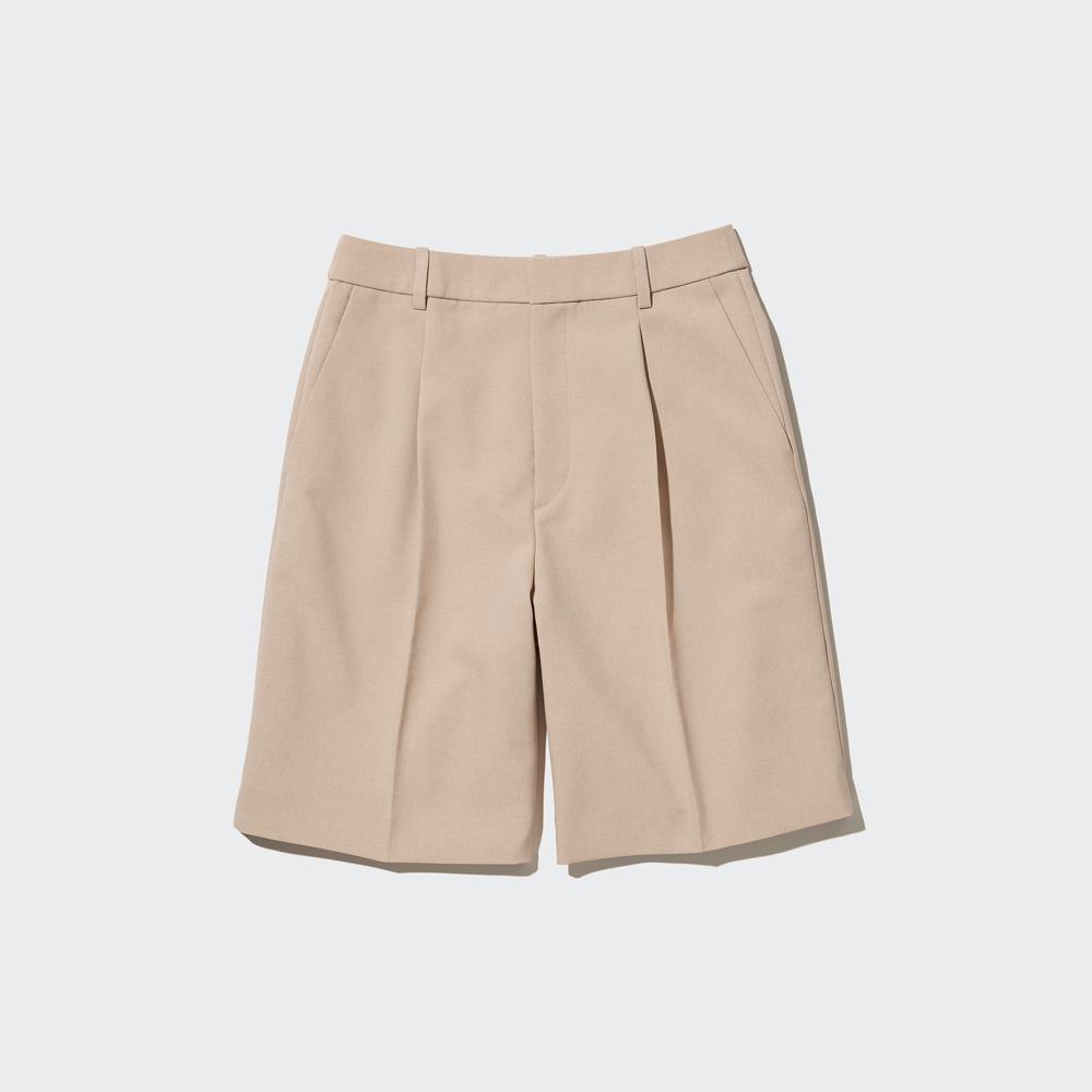Women's active sales bermuda shorts