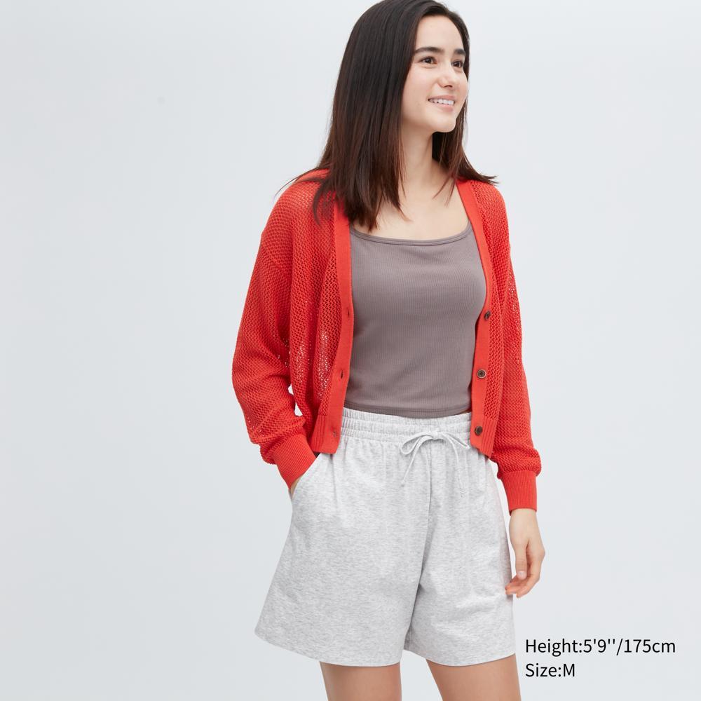 PRODUCT DETAIL-UNIQLO OFFICIAL ONLINE FLAGSHIP STORE