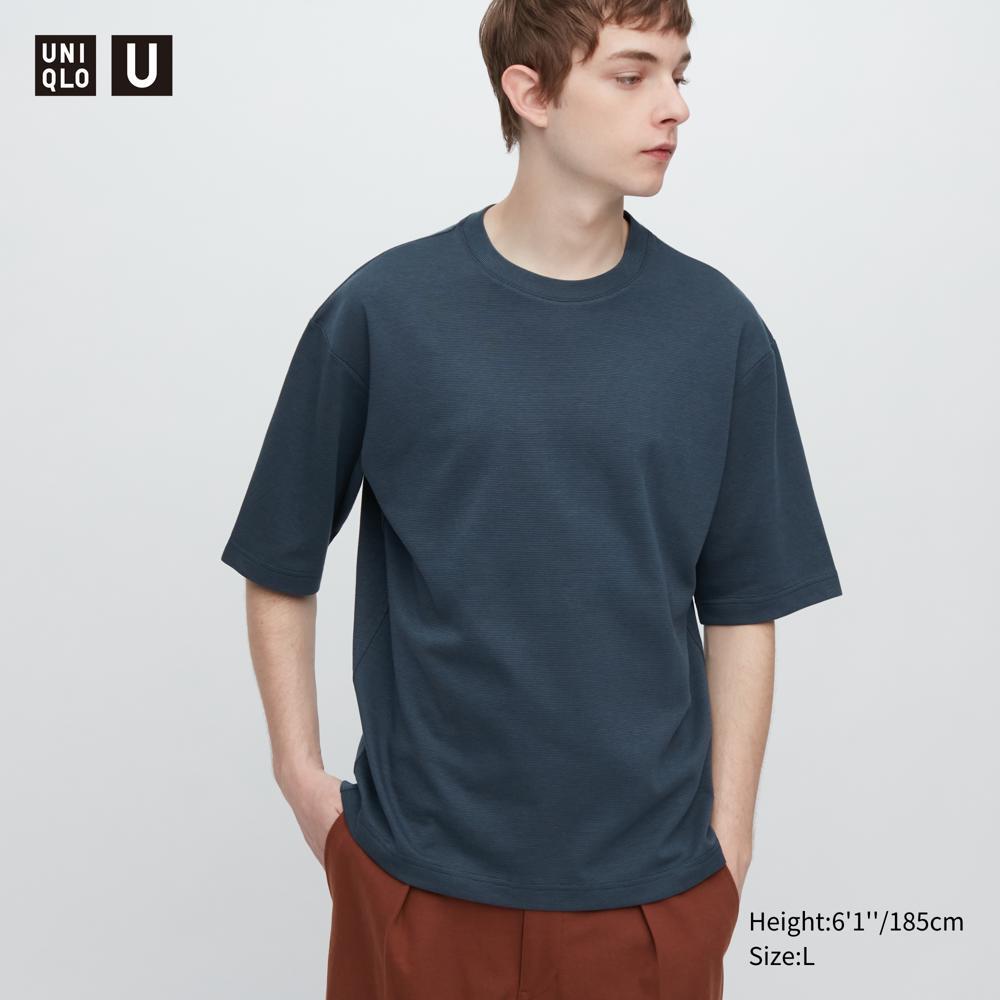 商品詳情-UNIQLO官方網絡旗艦店