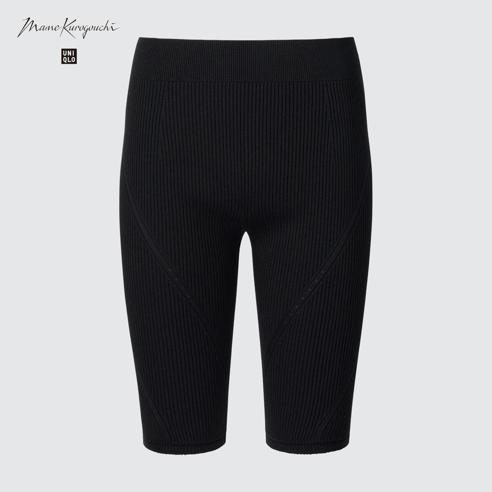 商品詳情-UNIQLO官方網絡旗艦店