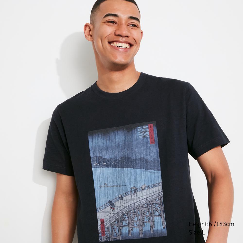 Uniqlo boss hotsell