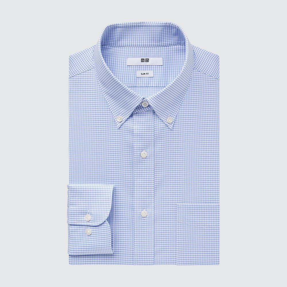 Original stretch slim fit cheap