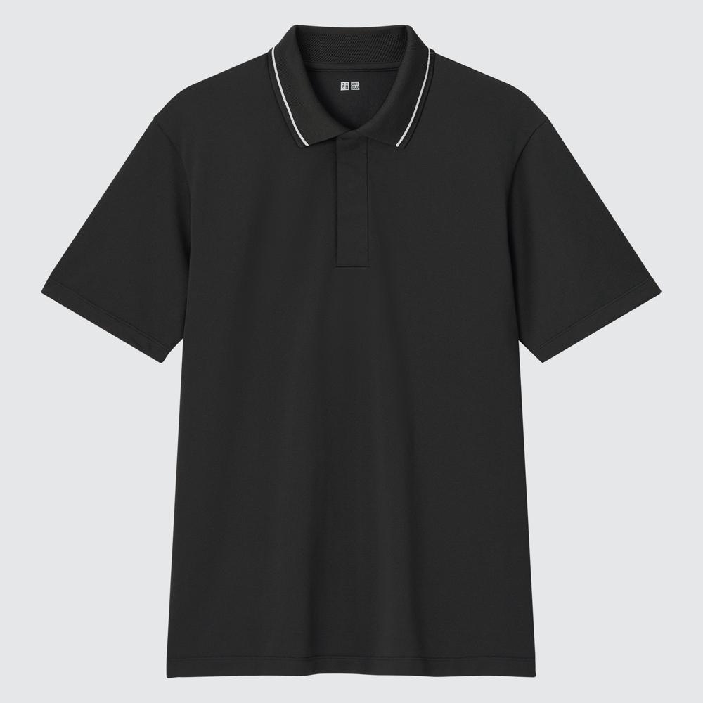 PRODUCT DETAIL-UNIQLO OFFICIAL ONLINE FLAGSHIP STORE