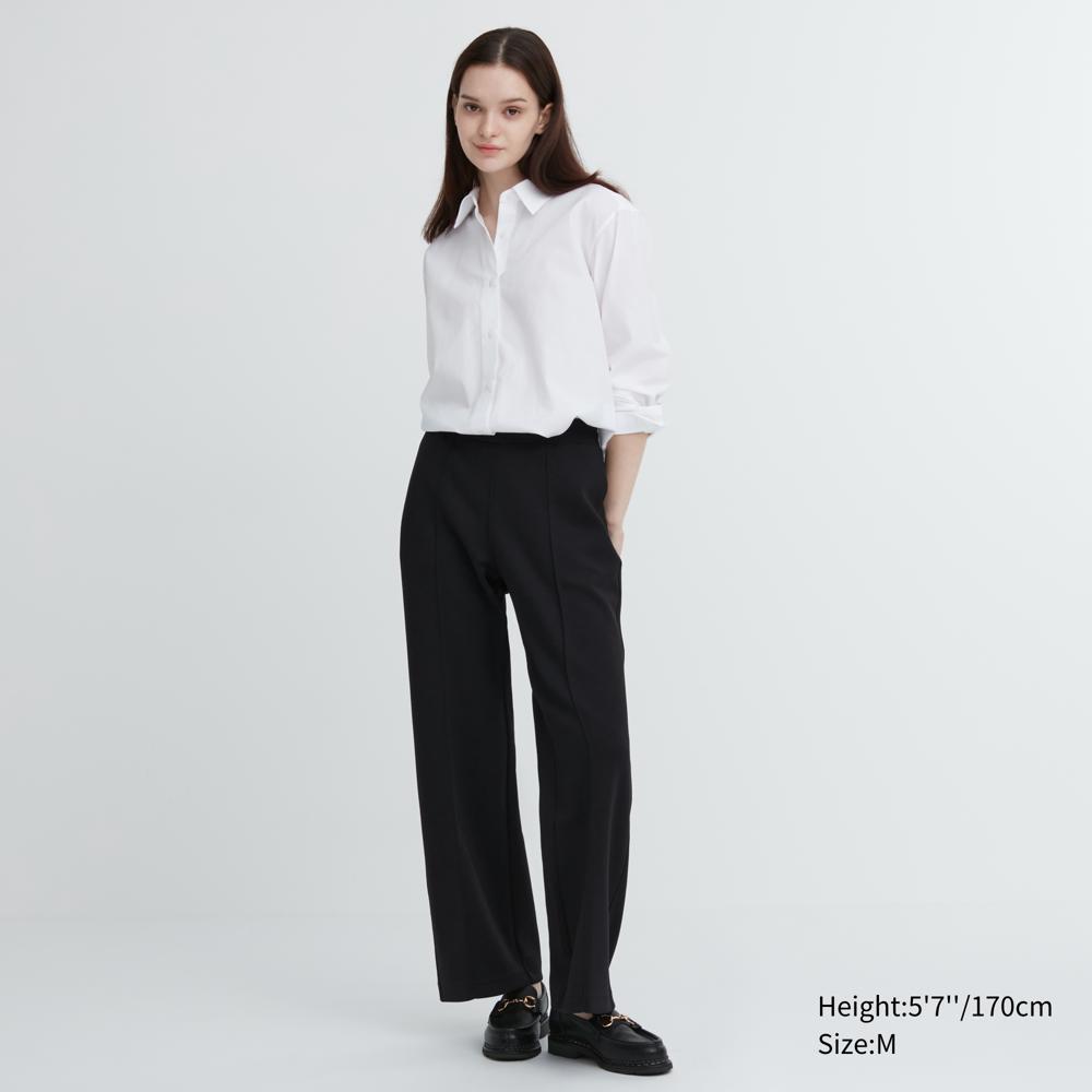 PRODUCT DETAIL-UNIQLO OFFICIAL ONLINE FLAGSHIP STORE