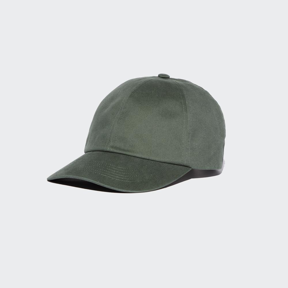 PRODUCT DETAIL UNIQLO OFFICIAL ONLINE FLAGSHIP STORE