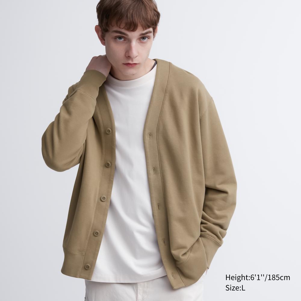 SEARCH RESULTS UNIQLO OFFICIAL ONLINE FLAGSHIP STORE