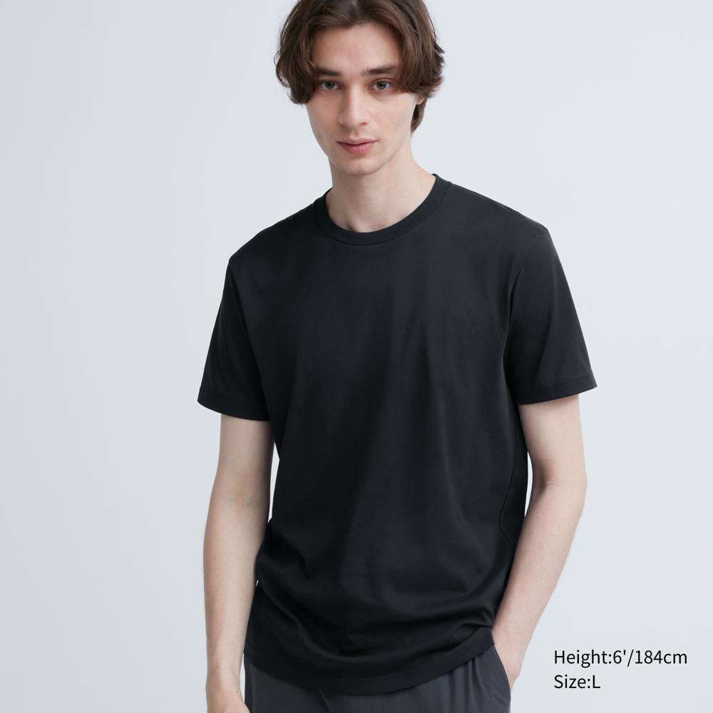 PRODUCT DETAIL-UNIQLO OFFICIAL ONLINE FLAGSHIP STORE