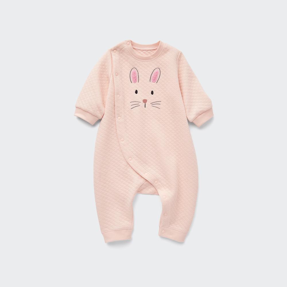 Uniqlo shop baby sale